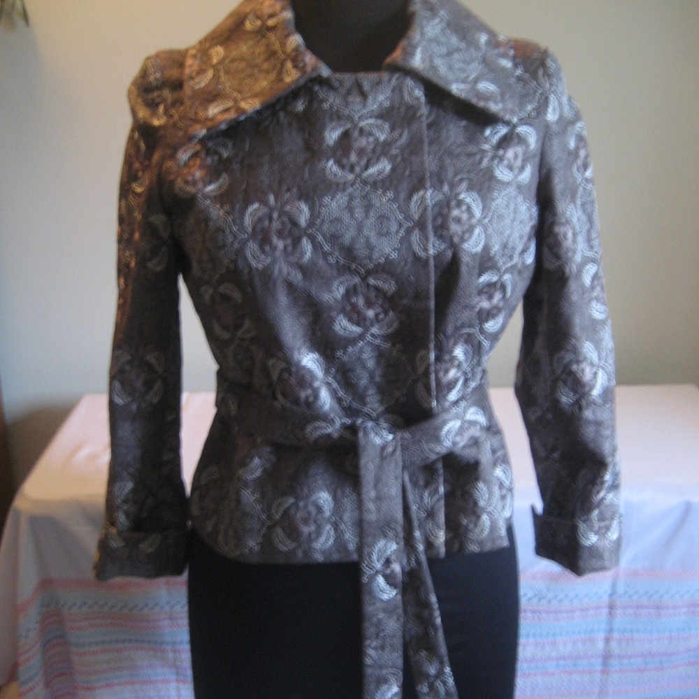 Talbots Collection - Picture 2 of 7